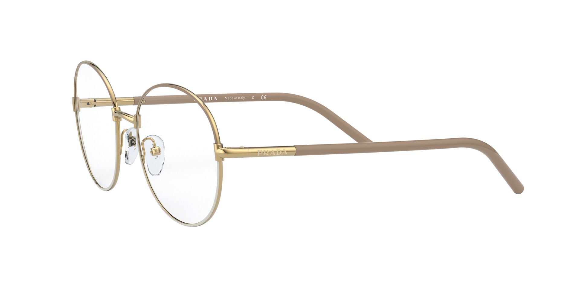 PRADA PR 55WV 06I1O1 51