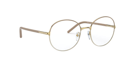 PRADA PR 55WV 06I1O1 51