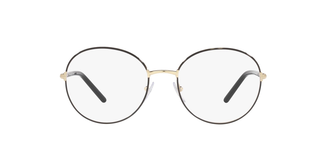 PRADA PR 55WV AAV1O1 53