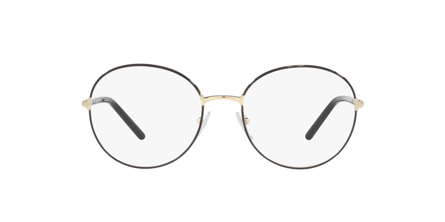 PRADA PR 55WV AAV1O1 53