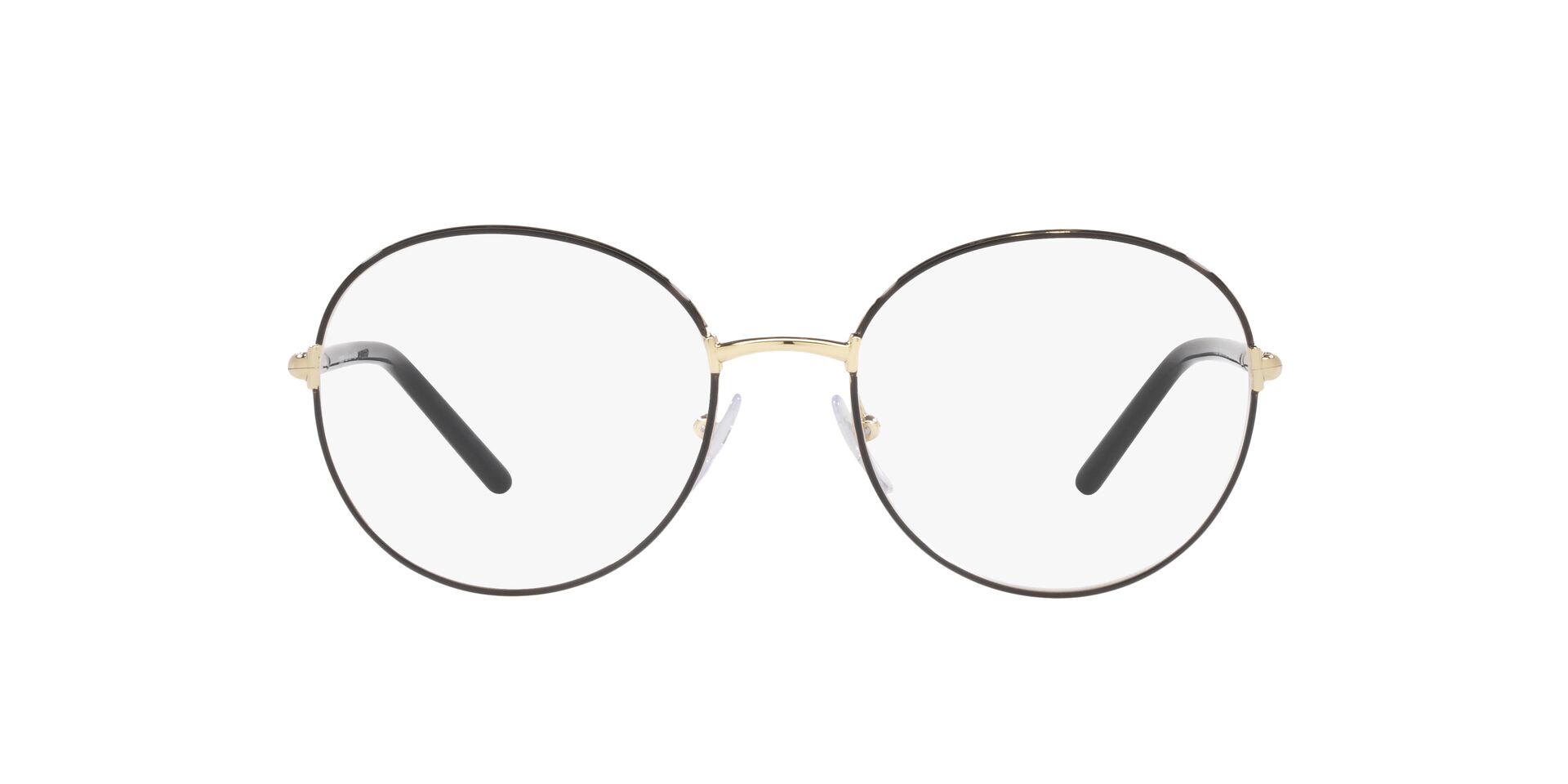 PRADA PR 55WV AAV1O1 53