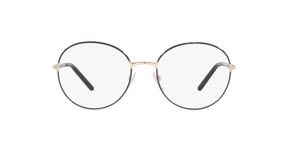 PRADA PR 55WV AAV1O1 53