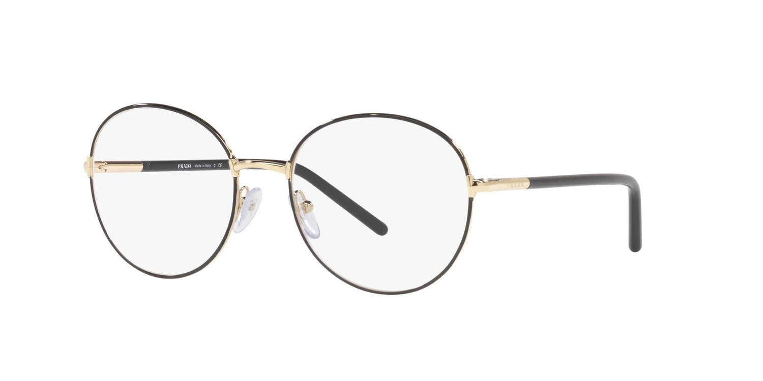 PRADA PR 55WV AAV1O1 53