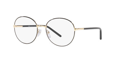 PRADA PR 55WV AAV1O1 53
