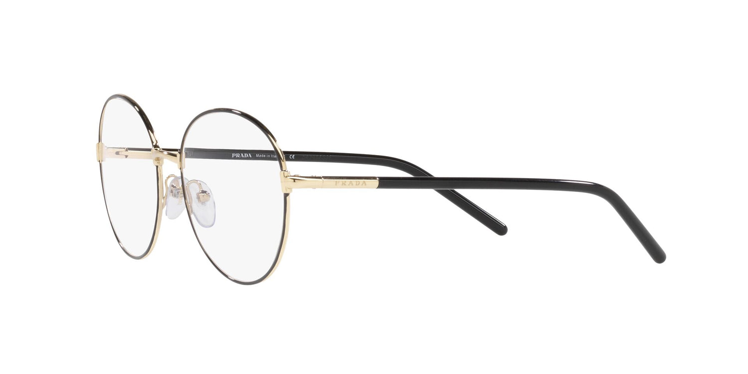 PRADA PR 55WV AAV1O1 53