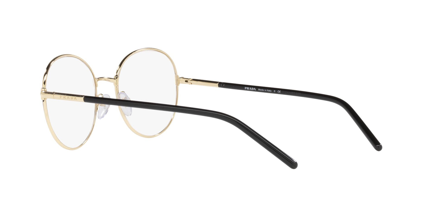 PRADA PR 55WV AAV1O1 53