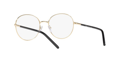 PRADA PR 55WV AAV1O1 53
