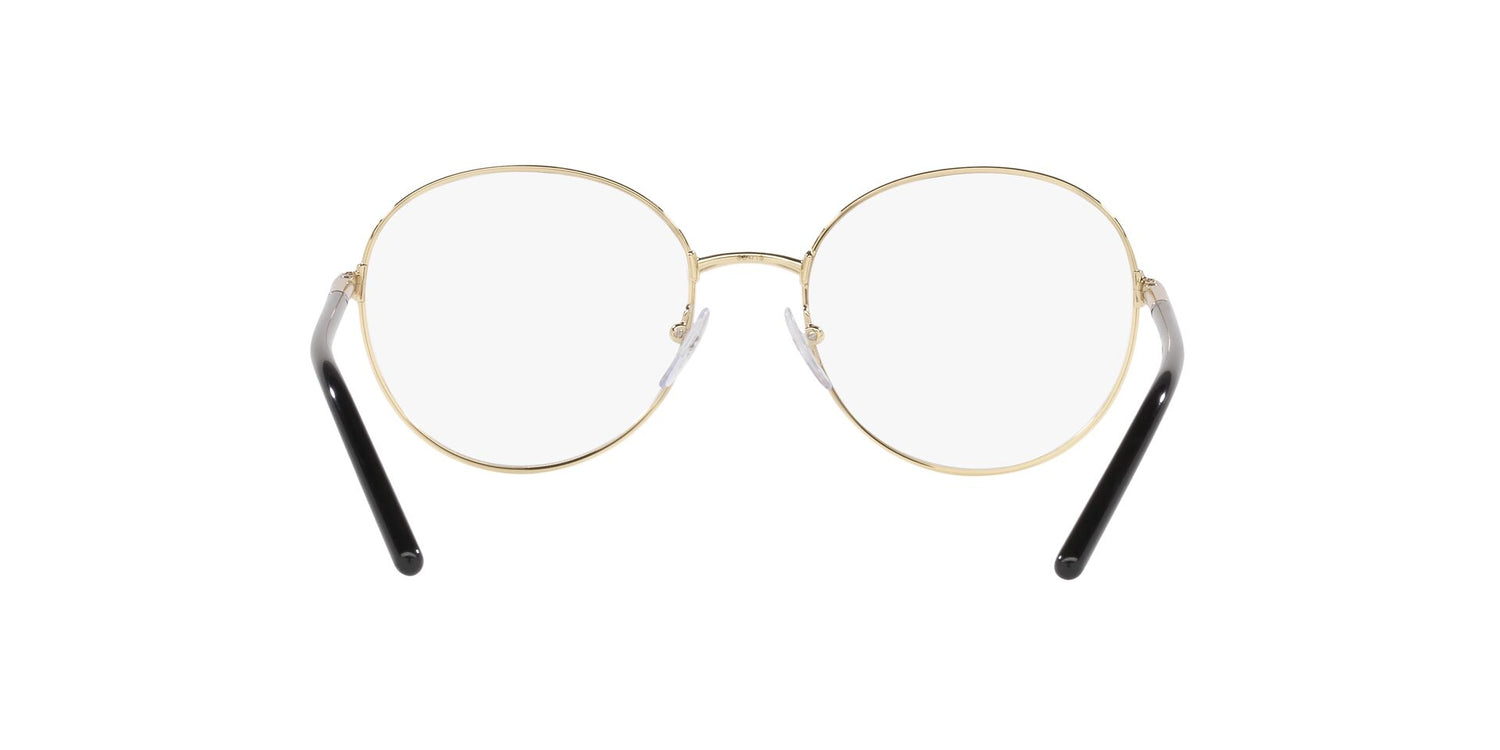 PRADA PR 55WV AAV1O1 53