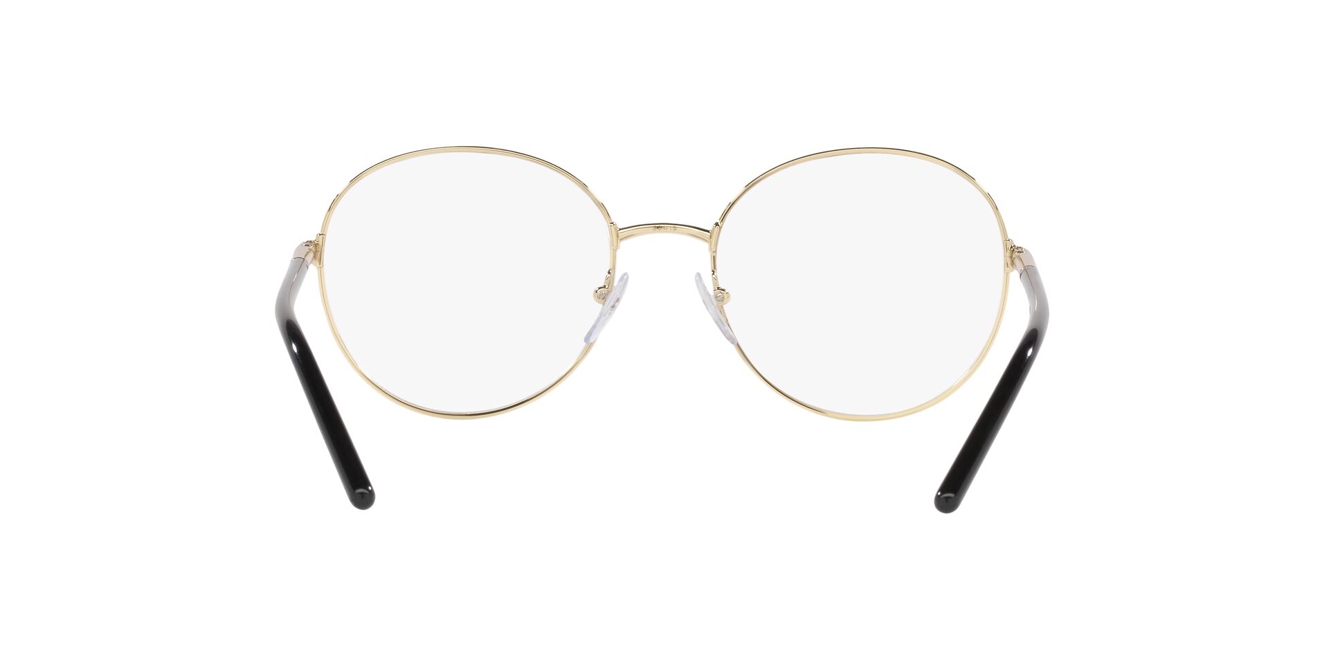 PRADA PR 55WV AAV1O1 53