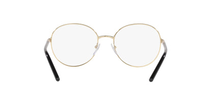PRADA PR 55WV AAV1O1 53