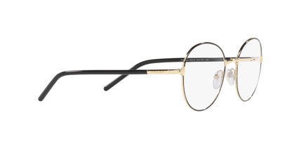 PRADA PR 55WV AAV1O1 53