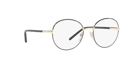 PRADA PR 55WV AAV1O1 53