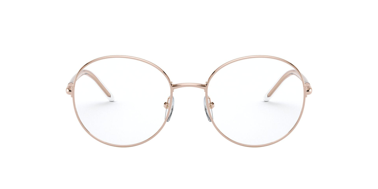 PRADA PR 55WV SVF1O1 51