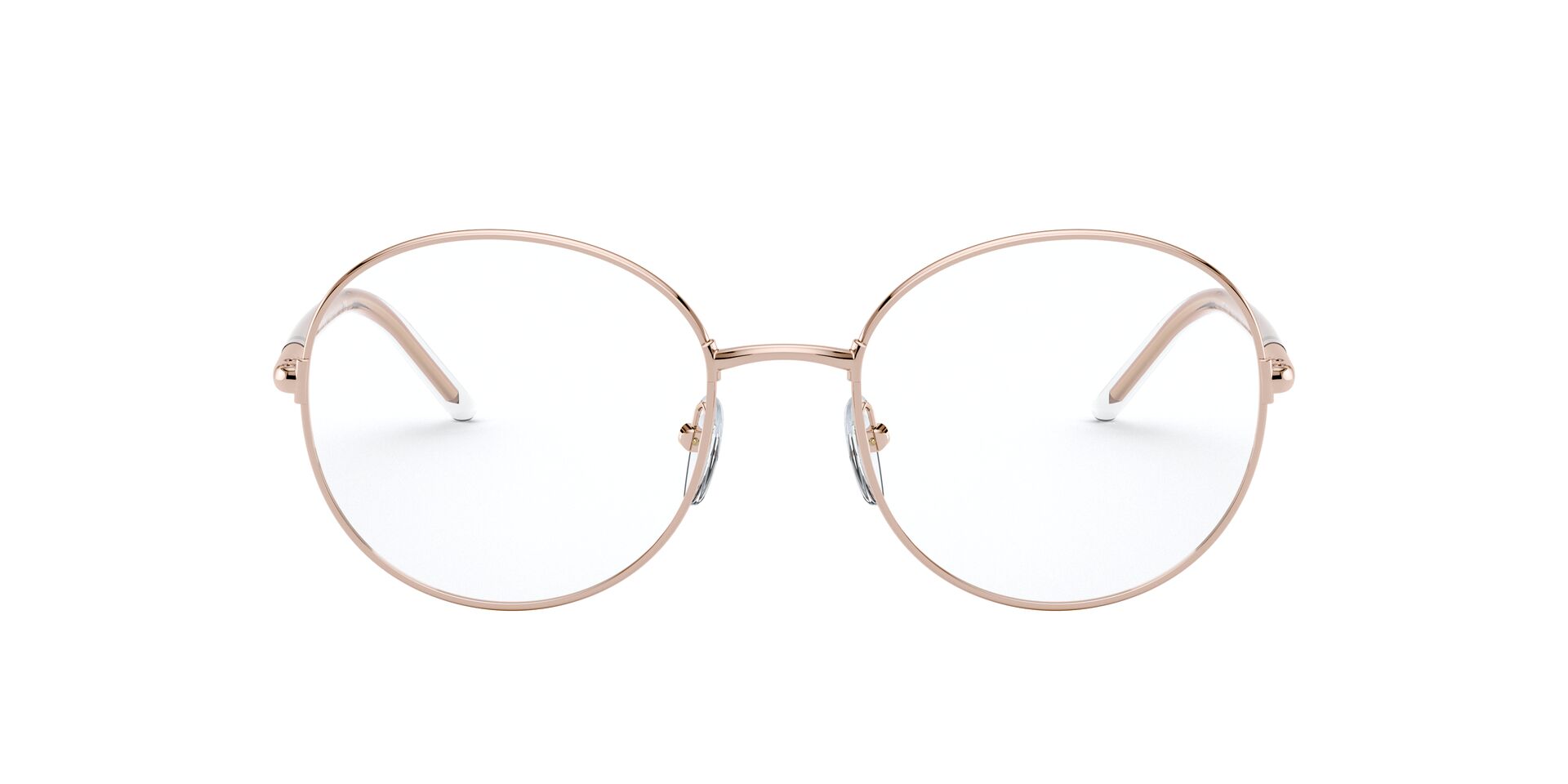 PRADA PR 55WV SVF1O1 51