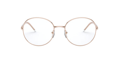 PRADA PR 55WV SVF1O1 51