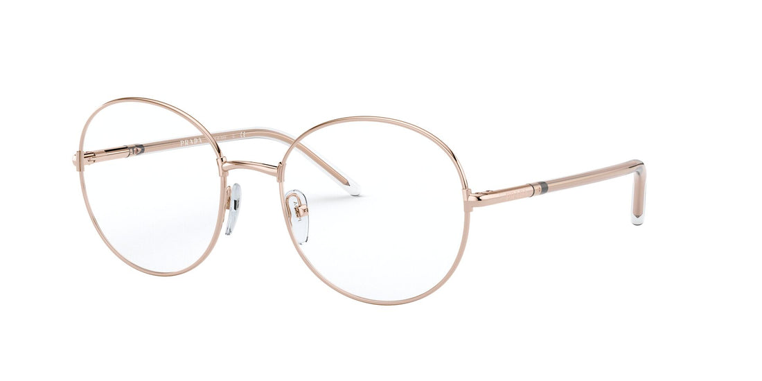 PRADA PR 55WV SVF1O1 51