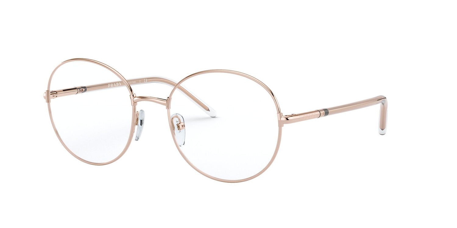 PRADA PR 55WV SVF1O1 51