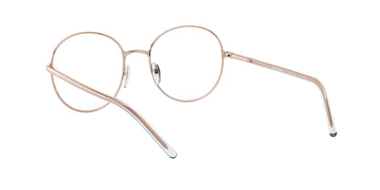 PRADA PR 55WV SVF1O1 51