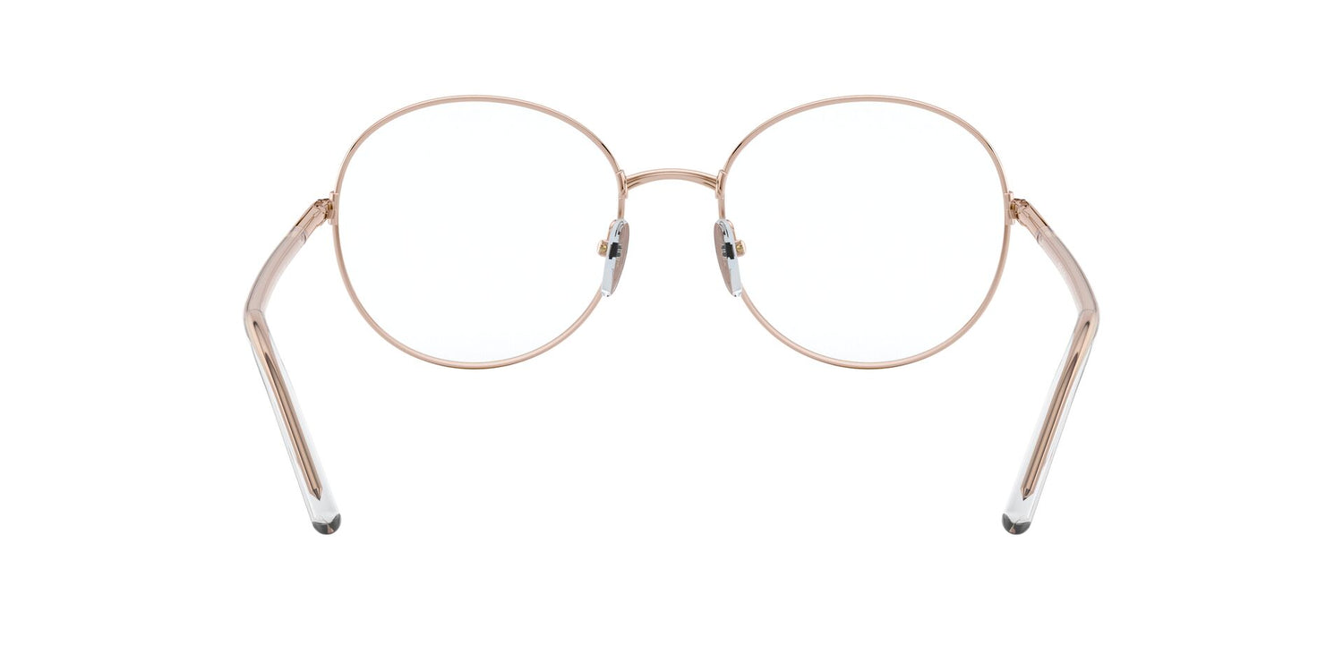 PRADA PR 55WV SVF1O1 51