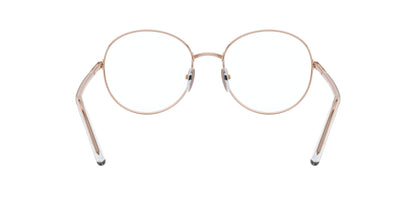 PRADA PR 55WV SVF1O1 51