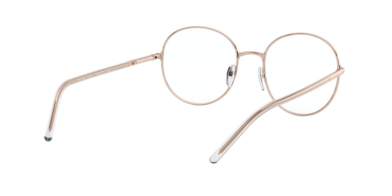 PRADA PR 55WV SVF1O1 51