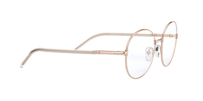 PRADA PR 55WV SVF1O1 51