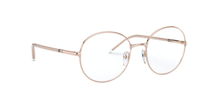 PRADA PR 55WV SVF1O1 51