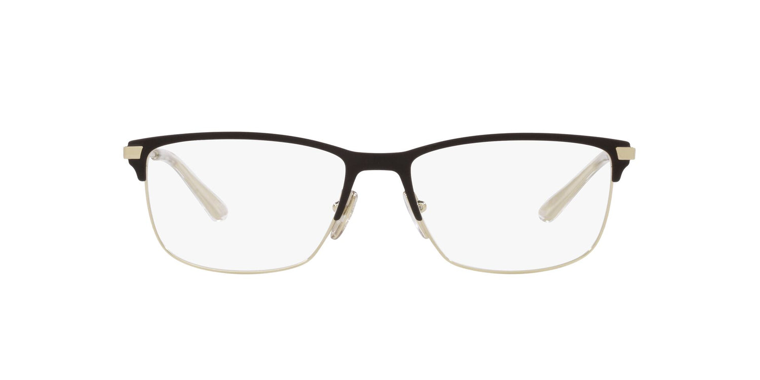 PRADA PR 55ZV 02Q1O1 57