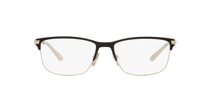 PRADA PR 55ZV 02Q1O1 57