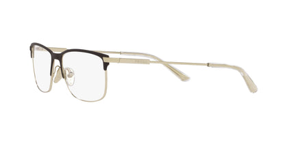 PRADA PR 55ZV 02Q1O1 57