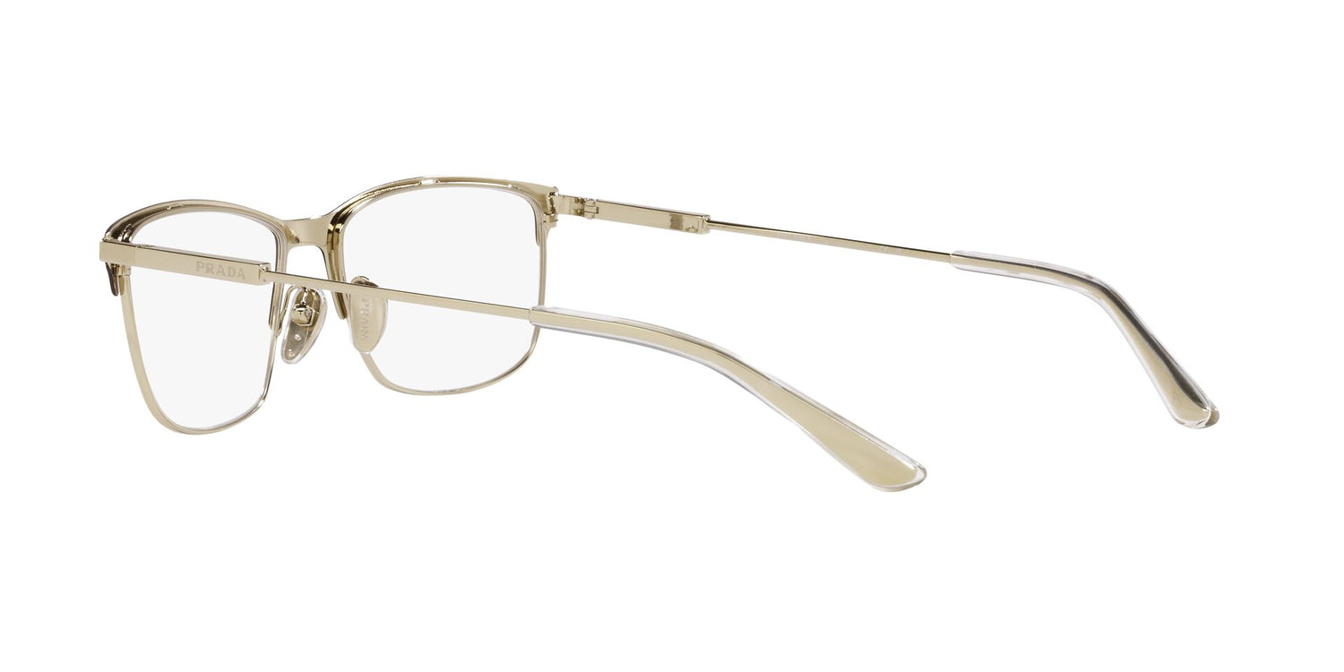 PRADA PR 55ZV 02Q1O1 57