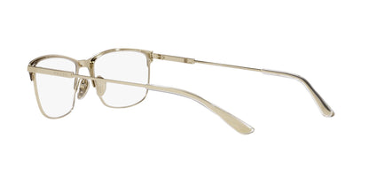 PRADA PR 55ZV 02Q1O1 57