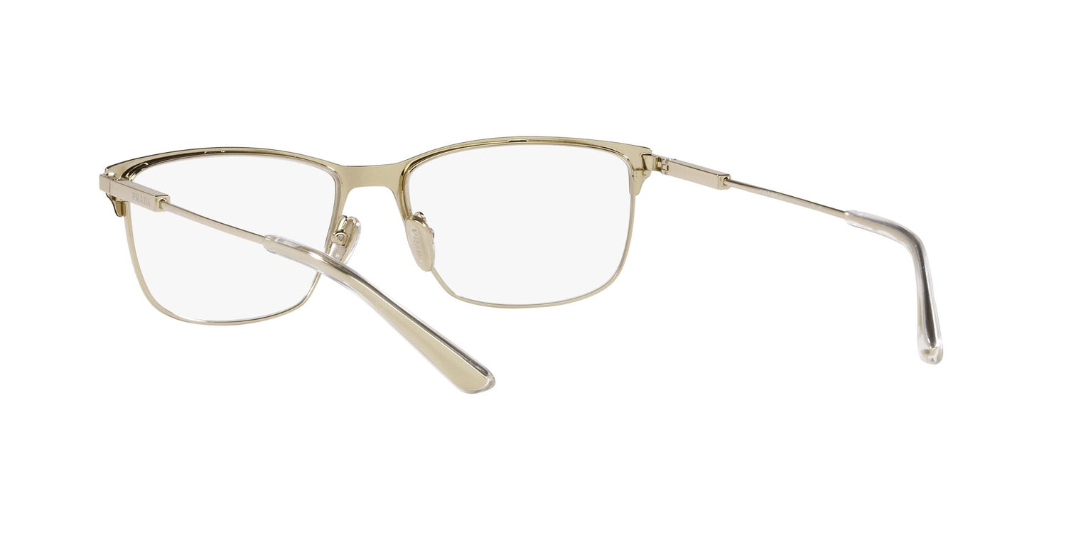 PRADA PR 55ZV 02Q1O1 57