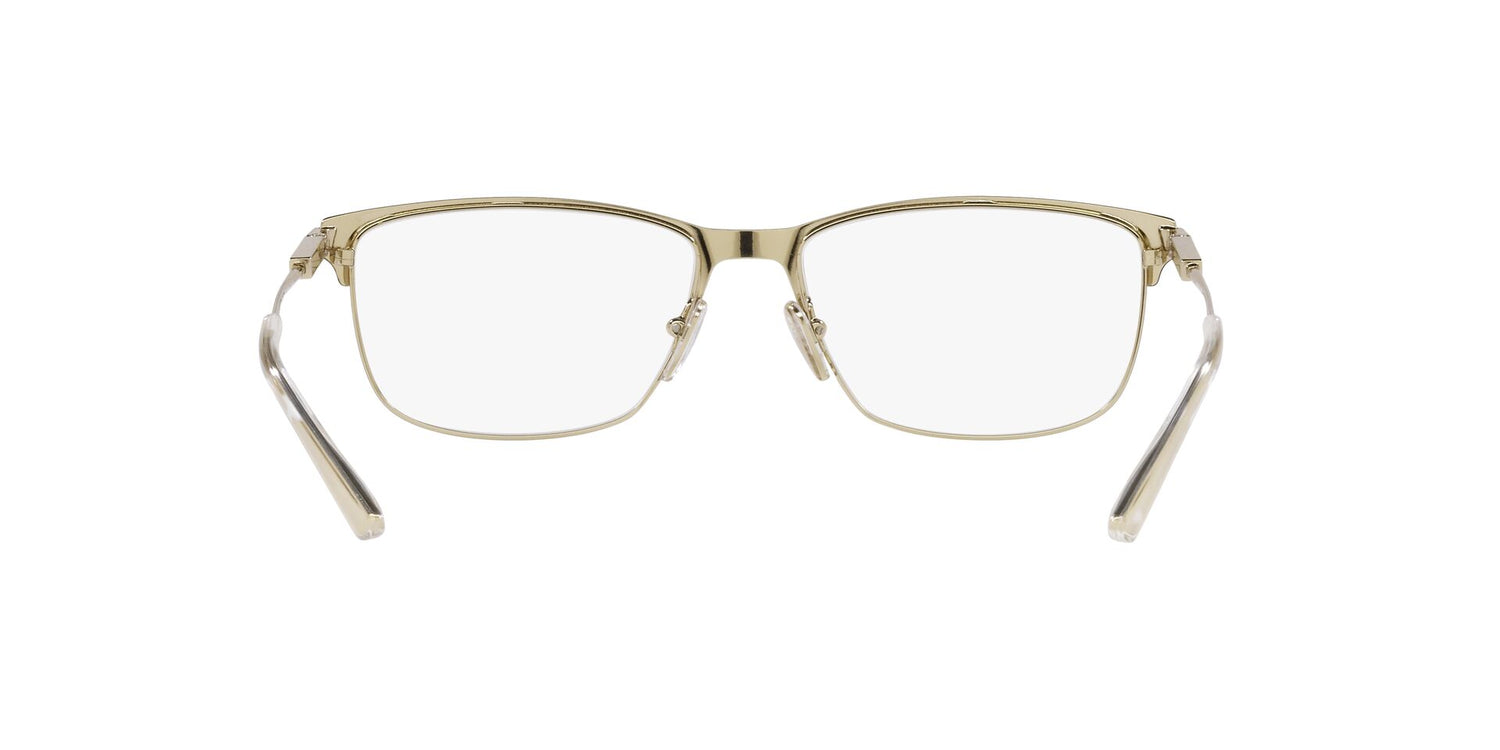 PRADA PR 55ZV 02Q1O1 57