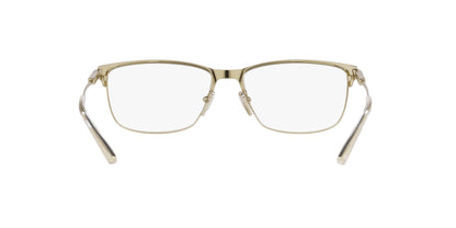 PRADA PR 55ZV 02Q1O1 57