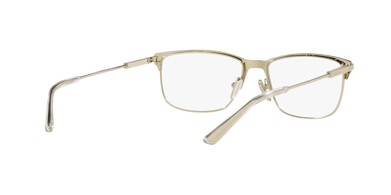 PRADA PR 55ZV 02Q1O1 57