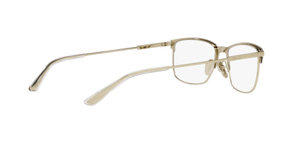 PRADA PR 55ZV 02Q1O1 57