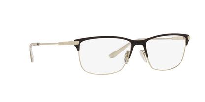 PRADA PR 55ZV 02Q1O1 57