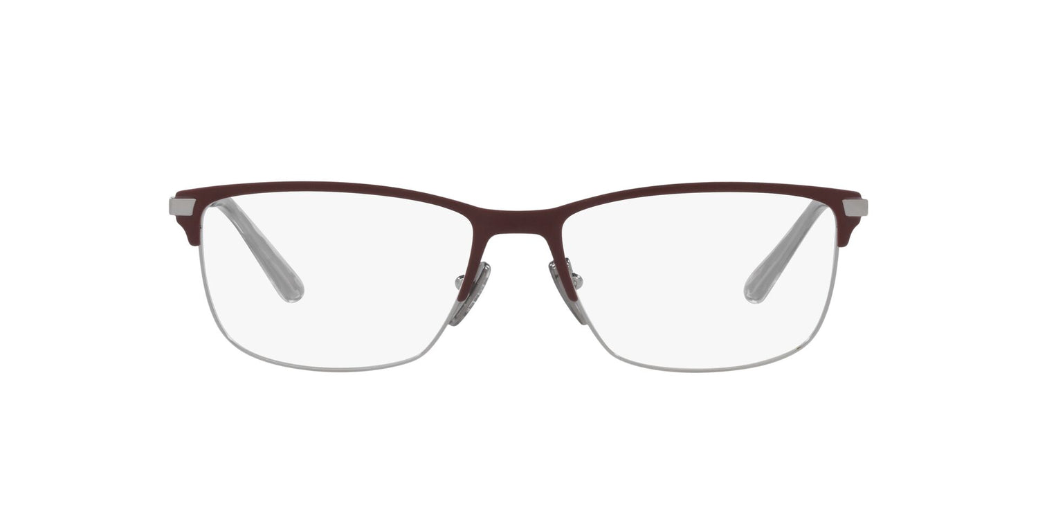 PRADA PR 55ZV 12G1O1 57
