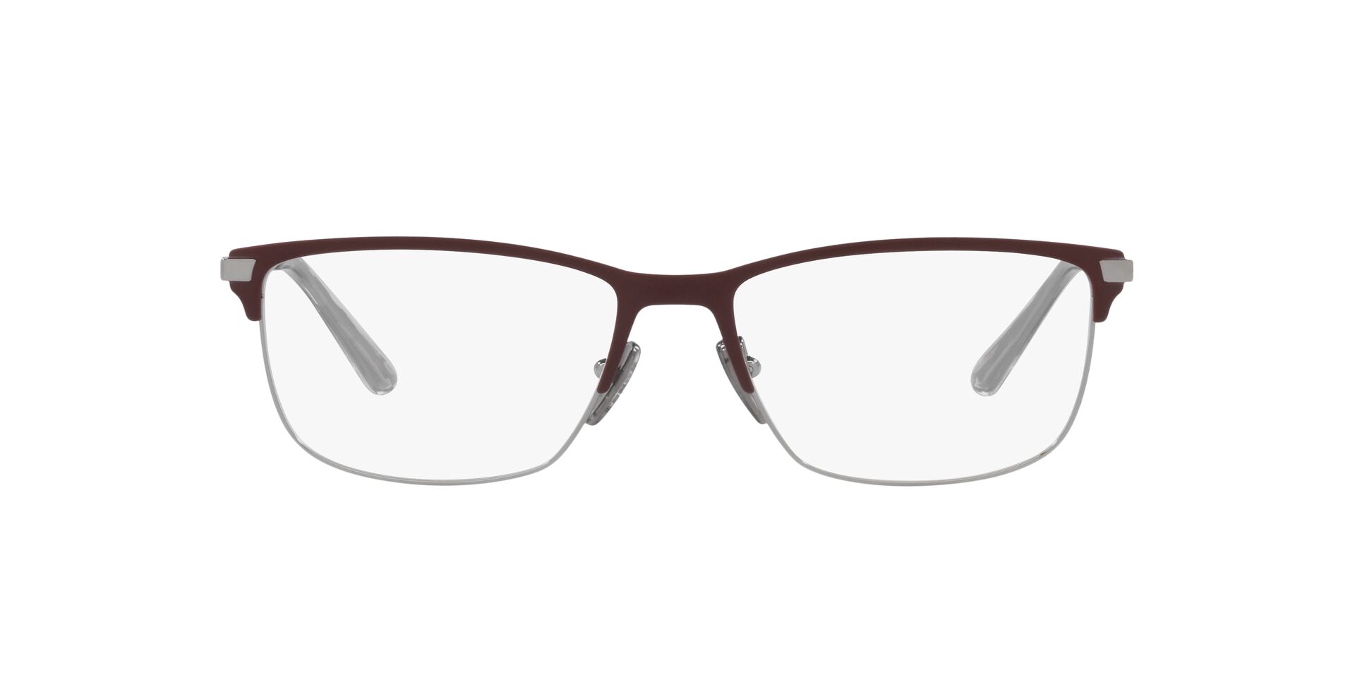 PRADA PR 55ZV 12G1O1 57