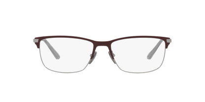 PRADA PR 55ZV 12G1O1 57