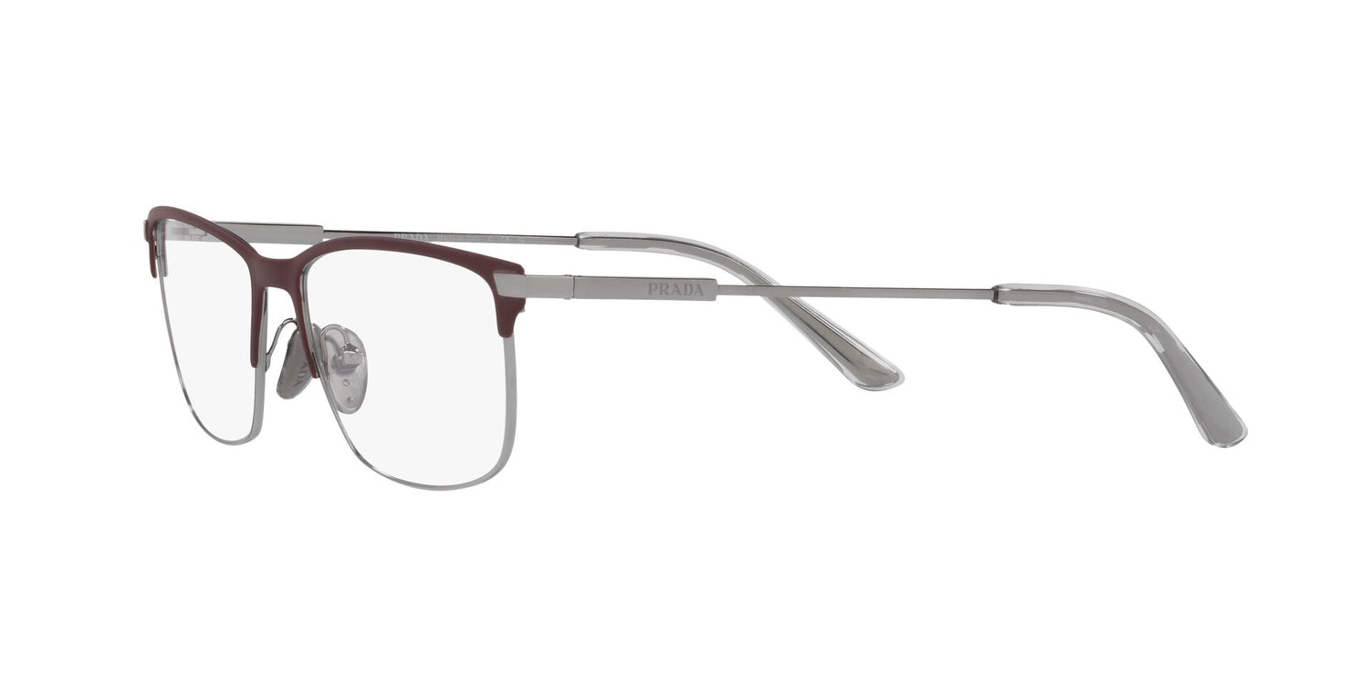 PRADA PR 55ZV 12G1O1 57