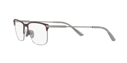 PRADA PR 55ZV 12G1O1 57