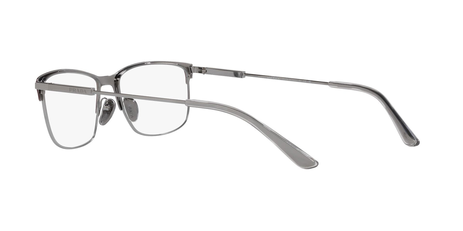 PRADA PR 55ZV 12G1O1 57