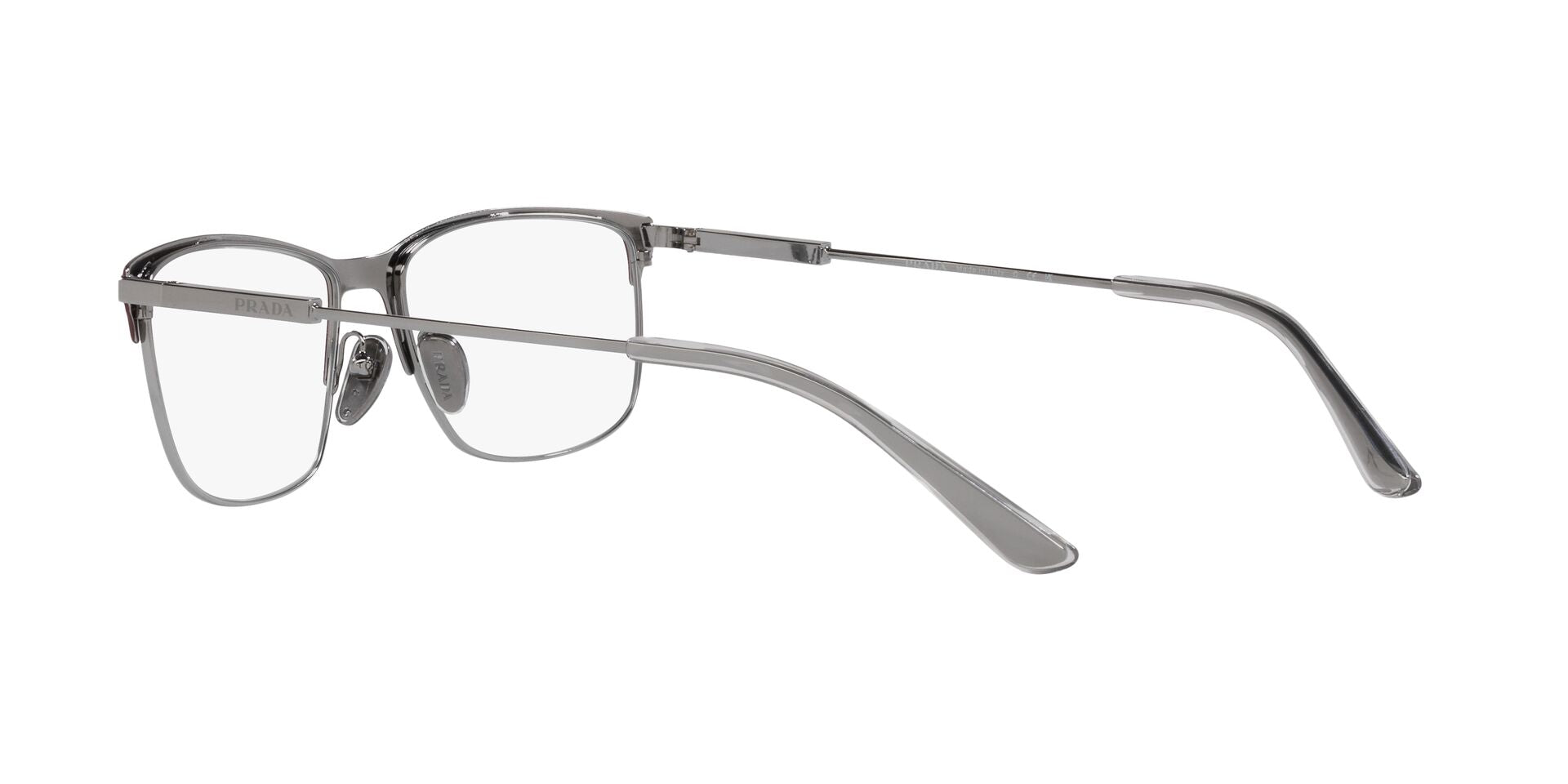 PRADA PR 55ZV 12G1O1 57