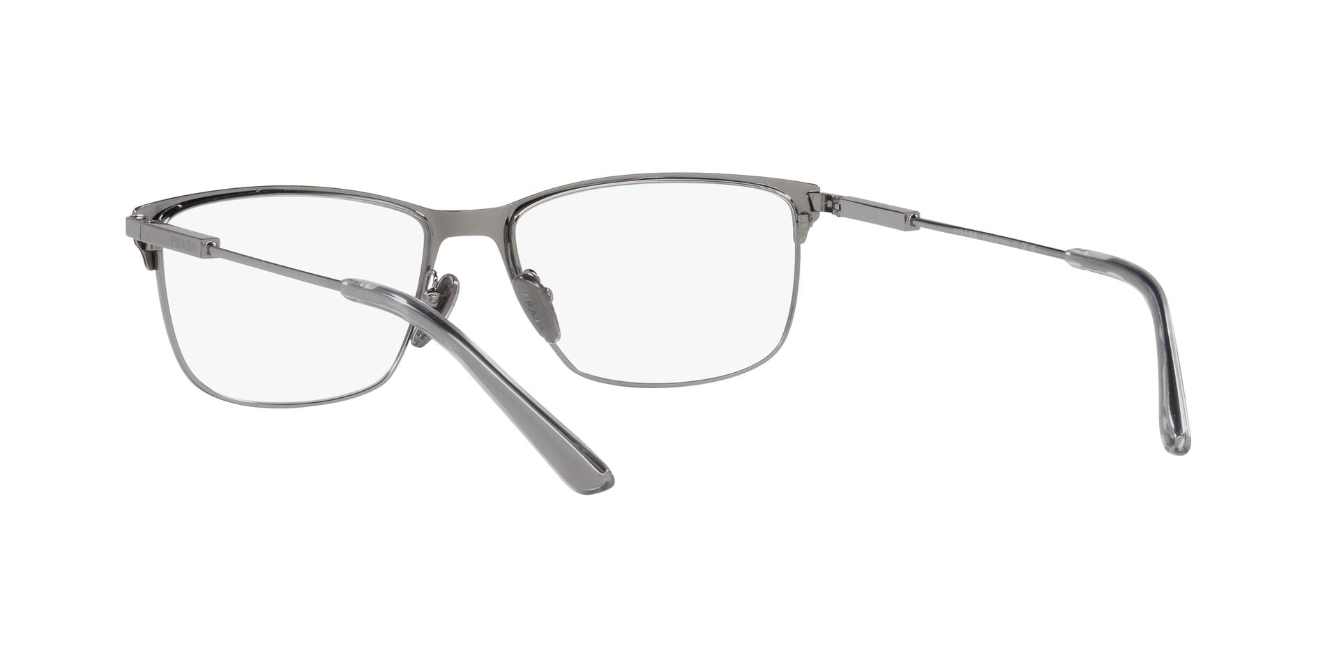 PRADA PR 55ZV 12G1O1 57