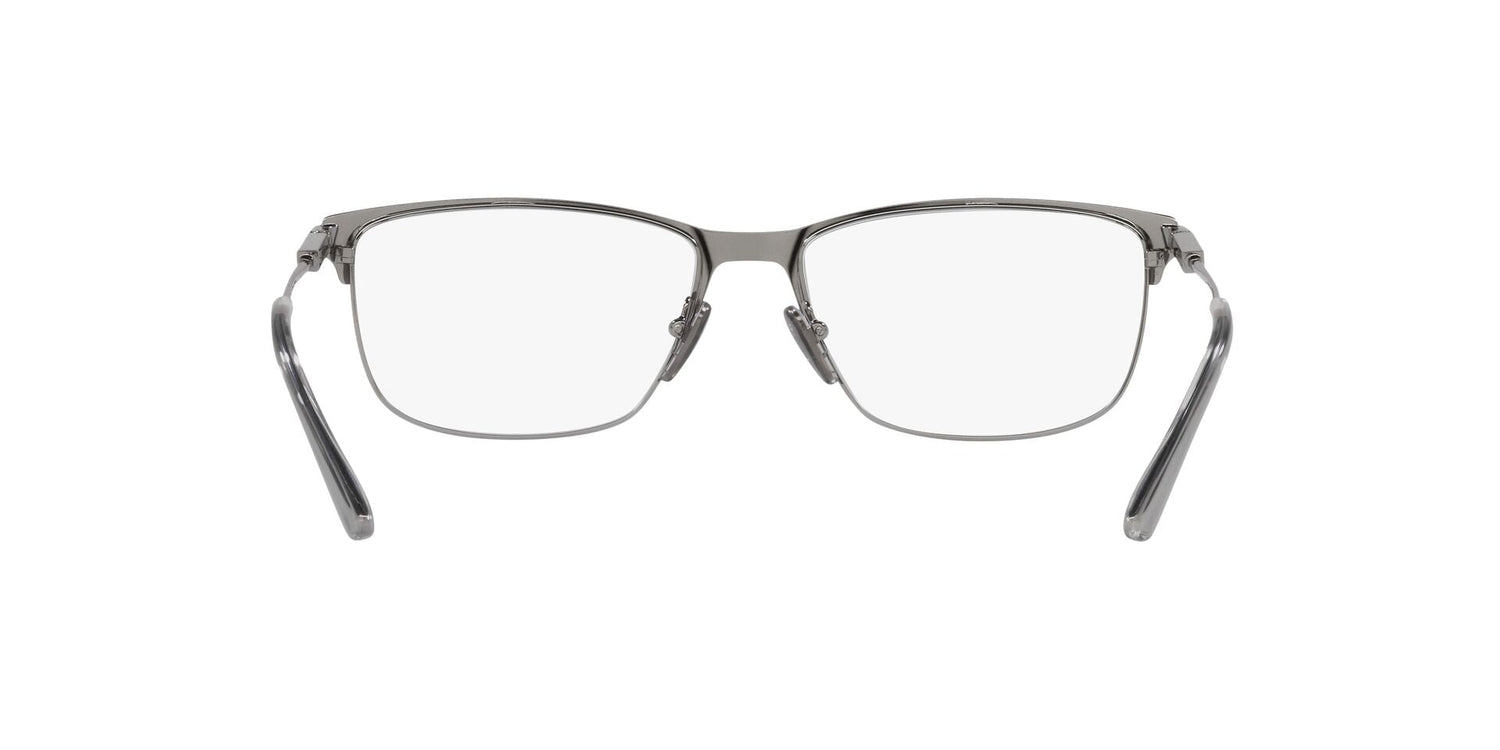 PRADA PR 55ZV 12G1O1 57