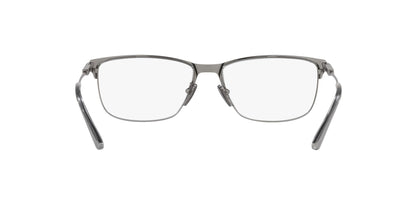 PRADA PR 55ZV 12G1O1 57