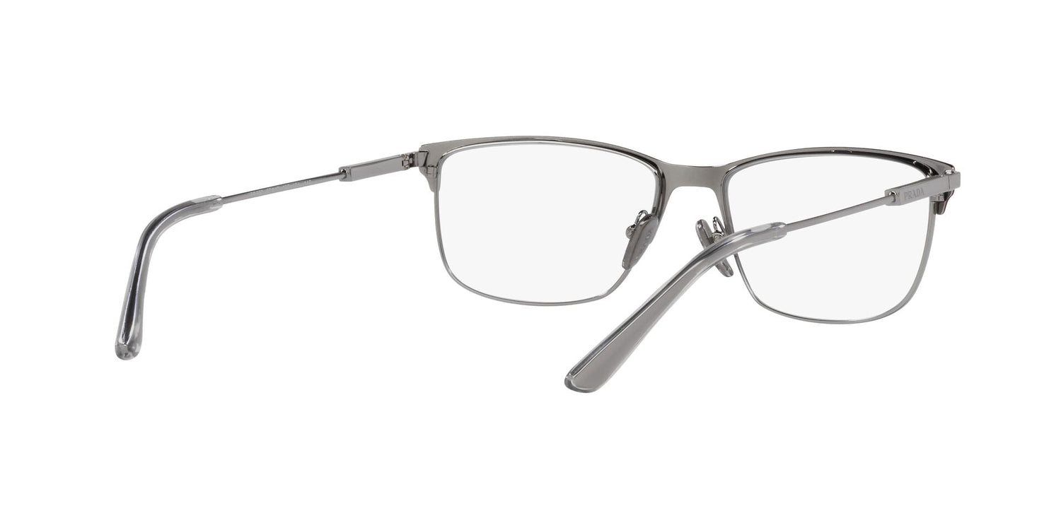 PRADA PR 55ZV 12G1O1 57