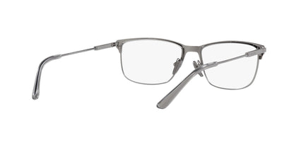 PRADA PR 55ZV 12G1O1 57